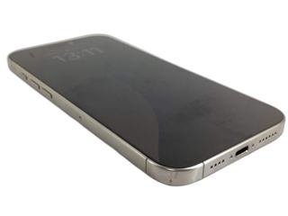 apple iphone 16 pro max 512gb