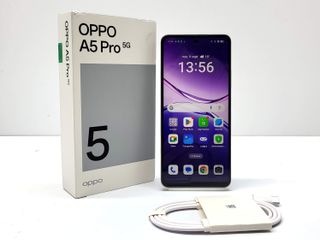 oppo a5 pro 8gb 256gb
