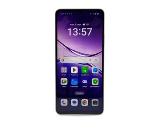 oppo a5 pro 8gb 256gb