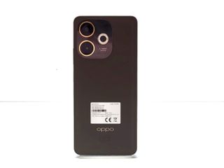 oppo a5 pro 8gb 256gb