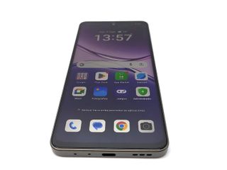 oppo a5 pro 8gb 256gb