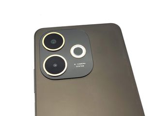 oppo a5 pro 8gb 256gb