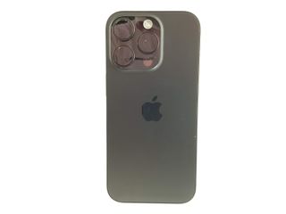 apple iphone 16 pro 256gb