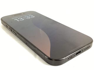 apple iphone 16 pro 256gb