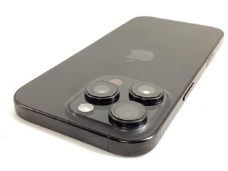 apple iphone 16 pro 256gb
