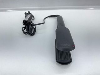 plancha pelo ghd sc5.0 ondulador profesional contour