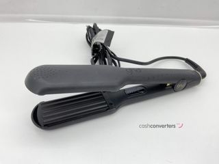 plancha pelo ghd sc5.0 ondulador profesional contour
