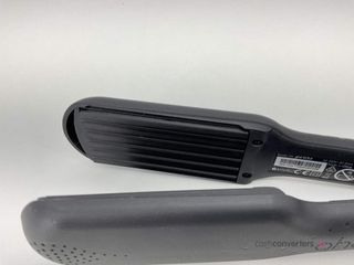plancha pelo ghd sc5.0 ondulador profesional contour