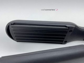 plancha pelo ghd sc5.0 ondulador profesional contour