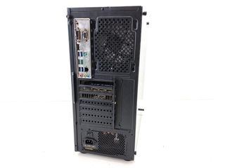 pc clonico sin modelo