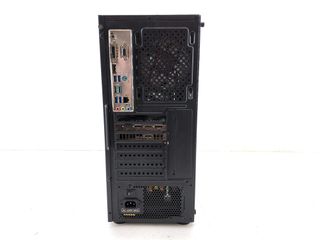 pc clonico sin modelo