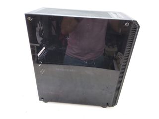 pc clonico sin modelo