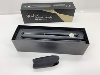plancha pelo ghd s7n261