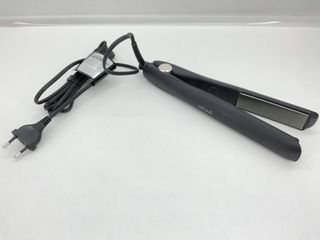 plancha pelo ghd s7n261