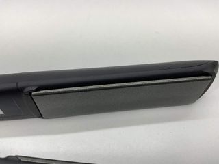 plancha pelo ghd s7n261