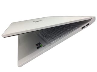 pc portatil hp 16-e0028ns