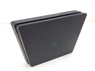 sony ps4 slim 1tb