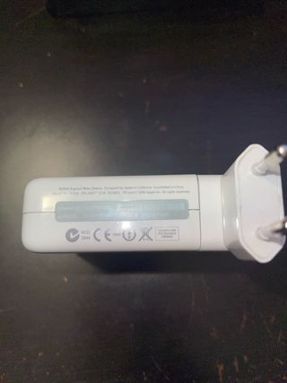 Apple AirPort Express Router