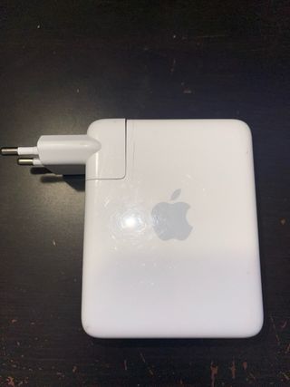 Apple AirPort Express Router