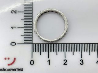 anillo oro 18k con piedra con diamante