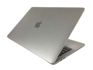 portatil apple apple macbook pro core i5 2.0 13 touchbar/touch id (2020) (a2251)