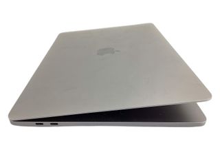 portatil apple apple macbook pro core i5 2.0 13 touchbar/touch id (2020) (a2251)