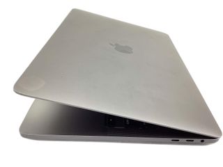 portatil apple apple macbook pro core i5 2.0 13 touchbar/touch id (2020) (a2251)