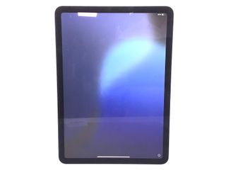 ipad apple ipad air m2 (wi-fi) (a2902) (11,0) 128gb (6th generacion)