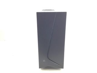 pc clonico corsair