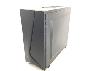 pc clonico corsair