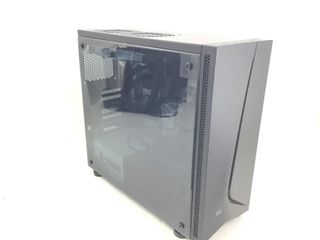 pc clonico corsair