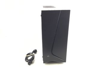 pc clonico corsair