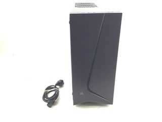 pc clonico corsair