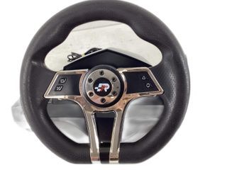 volante ps4 frtec ft7004