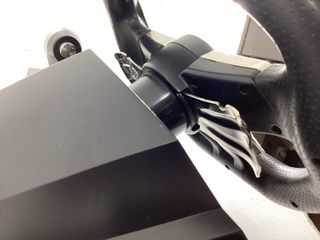 volante ps4 frtec ft7004