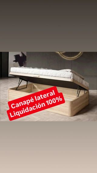 Canapés canapés canapés canapés canapés canapés 