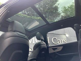 Audi Q7 S line 50 TDI quattro 210 kW (286 CV) tiptronic