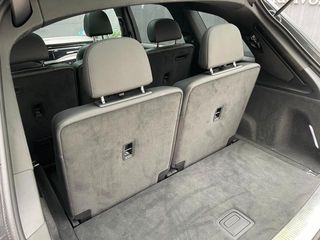 Audi Q7 S line 50 TDI quattro 210 kW (286 CV) tiptronic