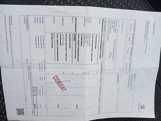 Peugeot 208 PureTech 110 SANDS Allure EAT6 81 kW (110 CV)