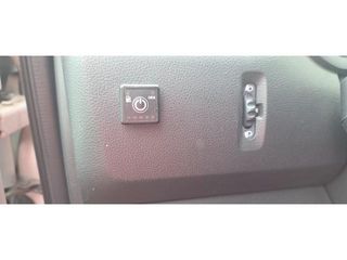 Nissan NV400 Furgon 2.3 dCi Comfort 3.5t L2H2 FWD 99 kW (135 CV)