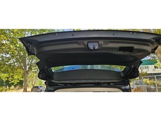 Jeep Renegade 1.3 PHEV 4xe Limited AT 140 kW (190 CV)