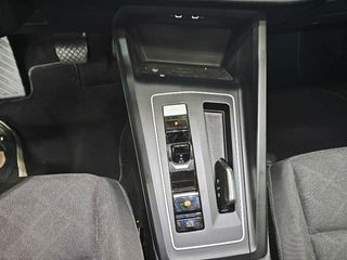 Volkswagen Golf Life 1.5 eTSI 110 kW (150 CV) DSG