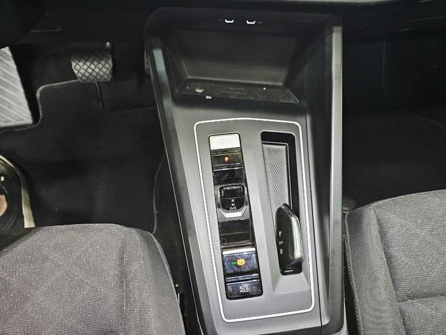 Volkswagen Golf Life 1.5 eTSI 110 kW (150 CV) DSG