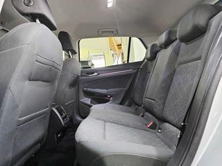Volkswagen Golf Life 1.5 eTSI 110 kW (150 CV) DSG