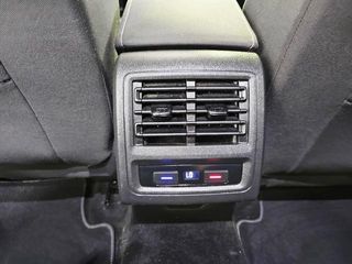 Volkswagen Golf Life 1.5 eTSI 110 kW (150 CV) DSG