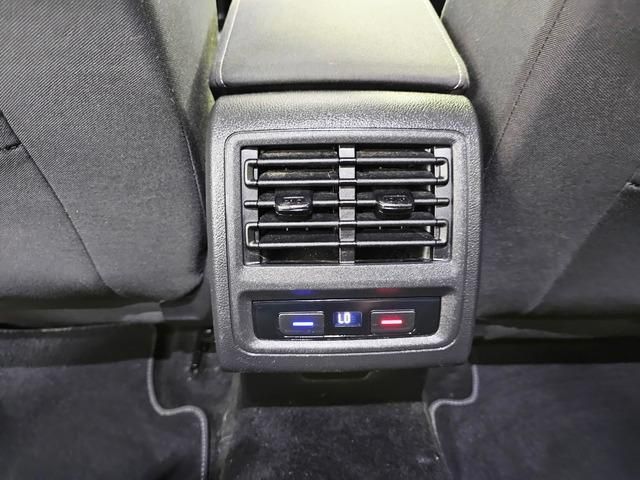 Volkswagen Golf Life 1.5 eTSI 110 kW (150 CV) DSG