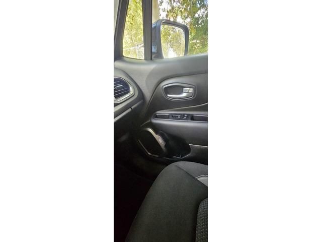 Jeep Renegade 1.3 PHEV 4xe Limited AT 140 kW (190 CV)