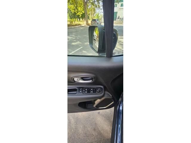 Jeep Renegade 1.3 PHEV 4xe Limited AT 140 kW (190 CV)