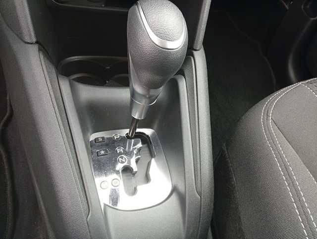 Peugeot 208 PureTech 110 SANDS Allure EAT6 81 kW (110 CV)