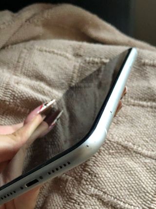 iPhone 11 128GB Bianco
